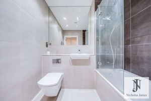 Photo 5- click for photo gallery